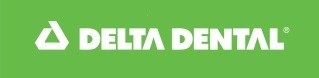 delta_dental1.jpg